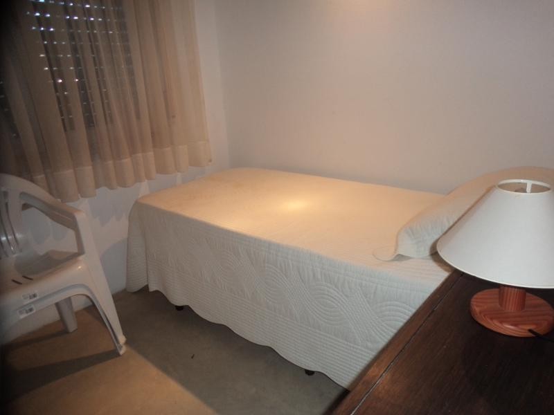 Casa en alquiler con piscina